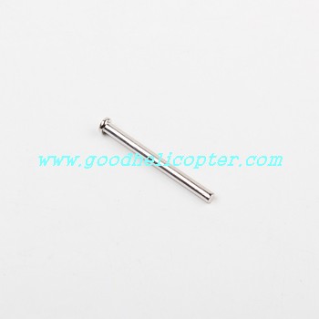 mjx-x-series-x200 ufo parts metal stick for main gear